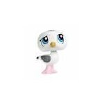 Petshop 1456 - la mouette en edition spciale