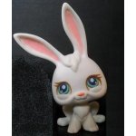 Petshop #3 - le premier lapin
