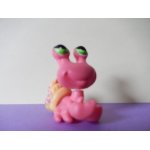 Petshop bernard l'hermite n 62 monopoly