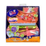 Petshop - micro coffret : papeterie