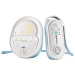 Philips avent audio monitors ecoute - b�b� dect scd505 / 00