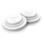 Philips avent disques d'�tanch�it� pour biberon