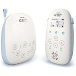 Philips avent scd715 / 26 babyphone dect Philips avent scd715 / 26 babyphone dect