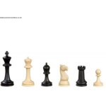 Philos nerva pi�ces d'�checs king hauteur 95 mm