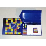 Pictionary de voyage mattel