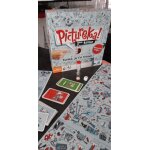 Pictureka!2ème edition Pictureka!2ème edition
