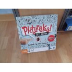 Pictureka 2eme edition eureka je l'ai trouvé Pictureka 2eme edition eureka je l'ai trouvé