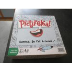 Pictureka Pictureka