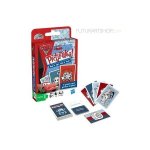 Pictureka cars 2 carte game Pictureka cars 2 carte game