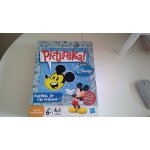 Pictureka disney (hasbro) Pictureka disney (hasbro)