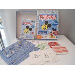 Pictureka - edition disney Pictureka - edition disney