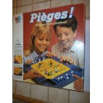 Piges! mb jeux 1984