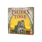 Les piliers de la terre