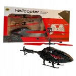 Pilote d'induction hlicoptere bimode incl