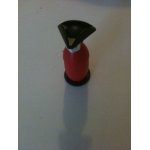 Pion jeu intrigue a venise espion grand rouge