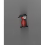 Pion jeu intrigue a venise espion petit rouge