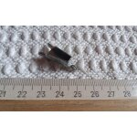 Pion monopoly brouette