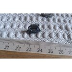 Pion monopoly le fer a repasser 1