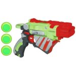 Pistolet - nerf vortex : proton