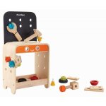 Plantoys 5541 jouet a moteur