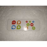 Plaque tiptoi ravensburger animaux Plaque tiptoi ravensburger animaux