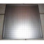 Plateau pour jeu blokus