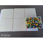 Plateaux a pivots 4 a 6 ans entre 1 et 5 joueurs Plateaux a pivots 4 a 6 ans entre 1 et 5 joueurs