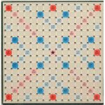 Plateau de scrabble de voyage Plateau de scrabble de voyage