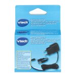 Plateformes adaptateur secteur duo officiel vtech Plateformes adaptateur secteur duo officiel vtech