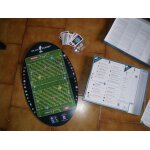 Play rugby xv produit officiel lnr