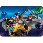 Playmobil 3127 : superset pirates Playmobil 3127 : superset pirates