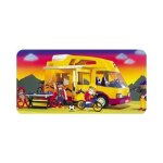 Playmobil 3945 - camping car