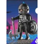 Playmobil 4517 chevalier de la nuit Playmobil 4517 chevalier de la nuit