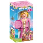 Playmobil 4896 figurine xxl princesse
