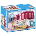 Playmobil 5147 - salle de bains royale Playmobil 5147 - salle de bains royale