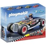 Playmobil 5172 - bolide extrme