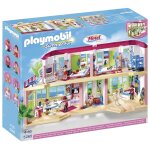 Playmobil 5265 - grand h�tel