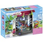 Playmobil 5266 - club enfants avec piste de danse Playmobil 5266 - club enfants avec piste de danse