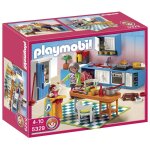 Playmobil 5329 - cuisine Playmobil 5329 - cuisine