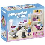 Playmobil 5487 - salon de beaut�