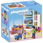 Playmobil 5488 - magasin de jouets