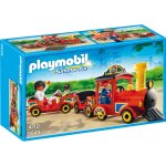 Playmobil 5549 - playmobil summer fun - petit train Playmobil 5549 - playmobil summer fun - petit train