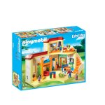 Playmobil 5567 - garderie