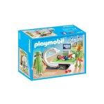 Playmobil 6659 - salle de radiologie Playmobil 6659 - salle de radiologie