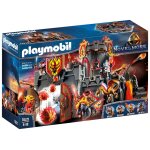 Playmobil 70221 - forteresse volcanique Playmobil 70221 - forteresse volcanique