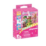 Playmobil 70389 - coffret surprise