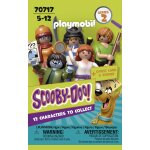 Playmobil 70717 - scooby figures myst (s2) Playmobil 70717 - scooby figures myst (s2)