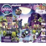Playmobil 71030 - acadmie des fes