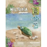 Playmobil 71058 - tortue géante Playmobil 71058 - tortue géante