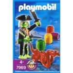 Playmobil 7969 - pirate